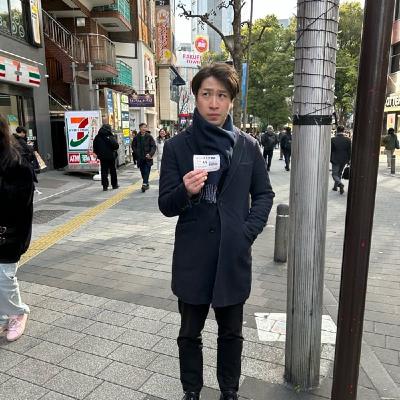 陰キャ芸人2人が陽キャを目指すラジオ第44話
