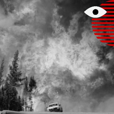 Is Canada ready for another wildfire season? Is Canada ready for another wildfire season?