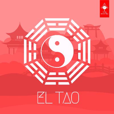 Introducción a China y el Tao