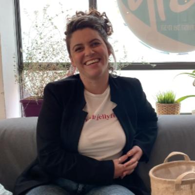 שבע בום - ליטל מילר | מוזה הבית של המוזיקה והיצירה