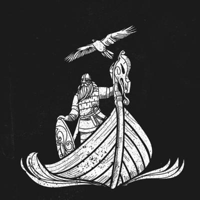 Épisode final : un nouveau podcast!