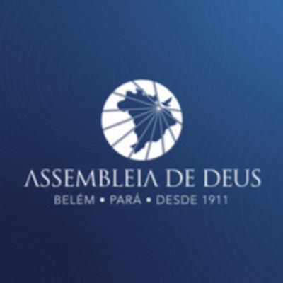 EBD PECC ASSEMBLEIA DE DEUS EM BELÉM | 4º TRIM 2025 LIÇÃO 8: COLOSSENSES 4 - "VIVENDO COM SABEDORIA".