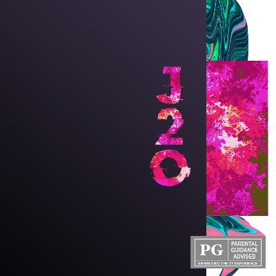 Ep 3 -  "You're single until you're married..." | Let's talk Relationships Ep 3 -  "You're single until you're married..." | Let's talk Relationships