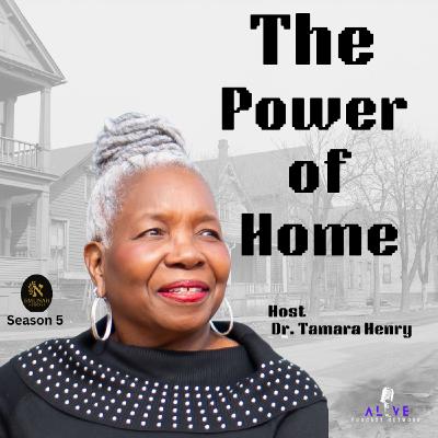 The Power of Home: Episode 1: Growing Up Bootheel - Seven Stories of Strength