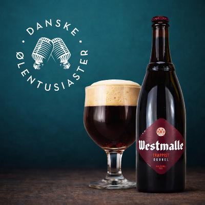 Smagen af Dubbel – Den belgiske klassiker | Westmalle Dubbel