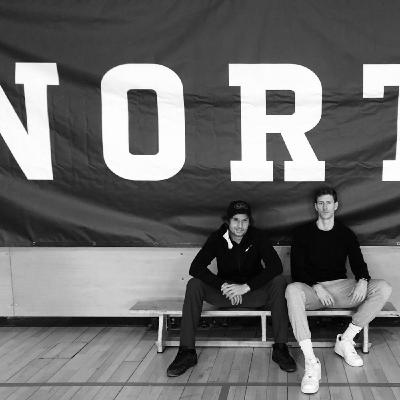 20220611 North Academy Juan de la Herrán