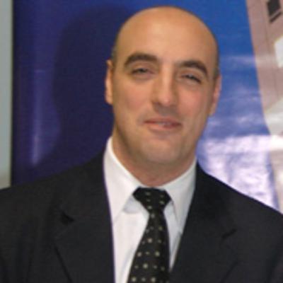 Acondicionamiento Térmico en la Arquitectura Argentina Acondicionamiento Térmico en la Arquitectura Argentina