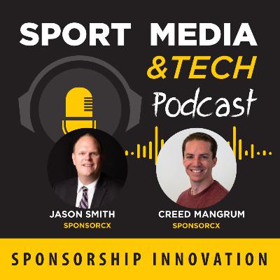 Sponsorship Innovation Sponsorship Innovation
