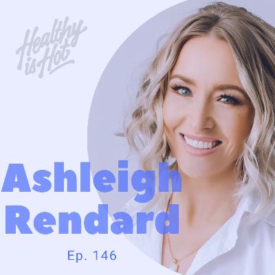 Let's Talk About Relationships And...Swinging? - with Ashleigh Renard Ep 146 Let's Talk About Relationships And...Swinging? - with Ashleigh Renard Ep 146