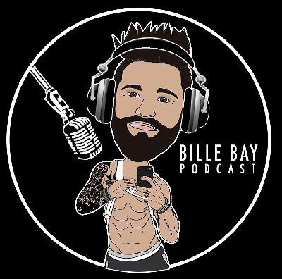 #6 Frank - 55 kg vægttab #6 Frank - 55 kg vægttab