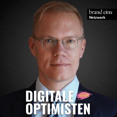 Der 4-Schritte-Plan für bessere Hiring-Entscheidungen (mit Geoff Smart, NY Times Bestseller-Autor)