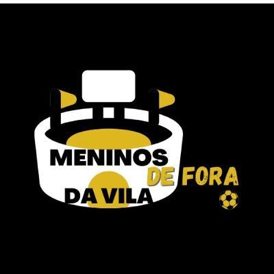 "SEM TEMPO PARA TREINAR" - Análise da coletiva de Odair Hellman pós derrota para o São Paulo
