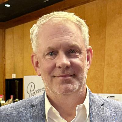 Eric Foley Discusses Happy Floors Joining the NFA as Core Vendor