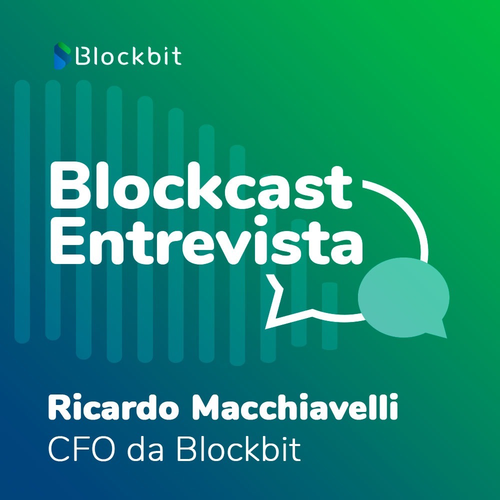 Blockcast