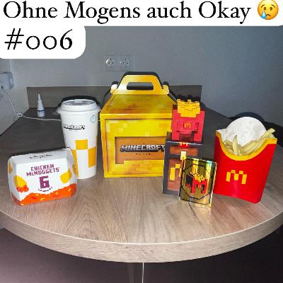 Wo ist er ?!