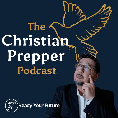 Doom Is the Scary Movies of Preparedness Doom Is the Scary Movies of Preparedness