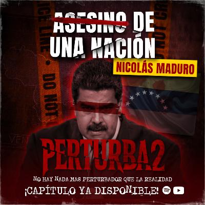 Nicolás Maduro 2026: El Heredero de Chávez | Perfil Psicológico, Represión y su Captura