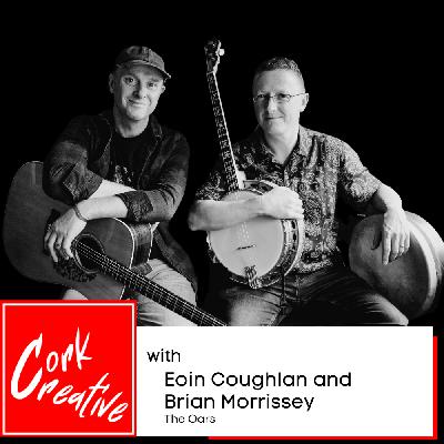 Episode 69 The Oars, Band