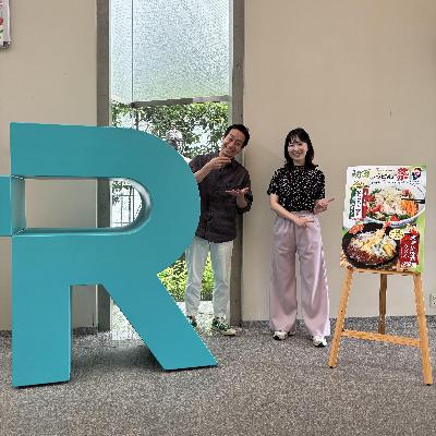 #64 2025.06.21 人間