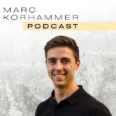 #196 | Diese Argumente „gegen“ den Veganismus sterben einfach nicht aus…