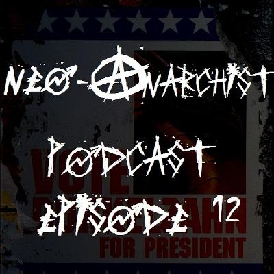 Episode 12: 2029 to 2031: Crash of '29