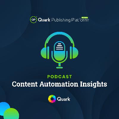 S1 E2: AI-Powered, Data-Driven Automation for Client Reports & Fund Fact Sheets