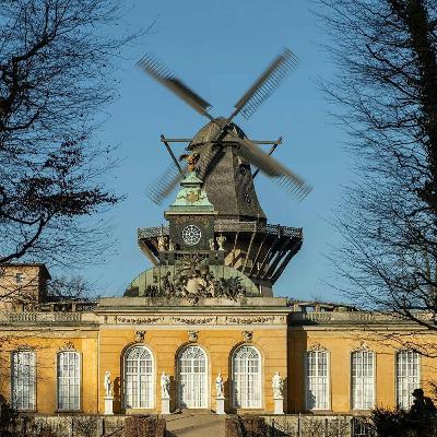 2: Sadakat / İhanet 2: Sadakat / İhanet