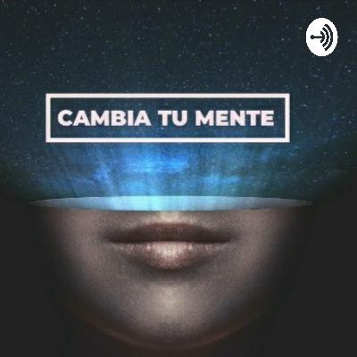Programa tu éxito!!