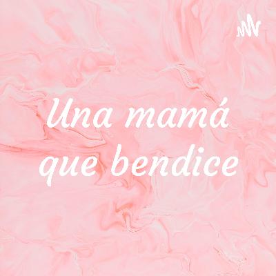Oración por los hijos