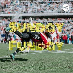 🚨Spooktacular Week 9 NFL Betting Picks🚨 🚨Spooktacular Week 9 NFL Betting Picks🚨