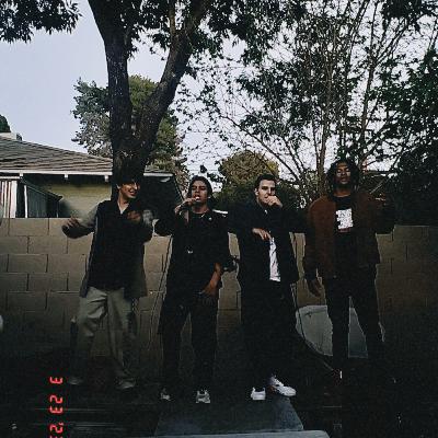 The Rhythmic Union Pre-show Podcast