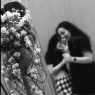 Poema 5
