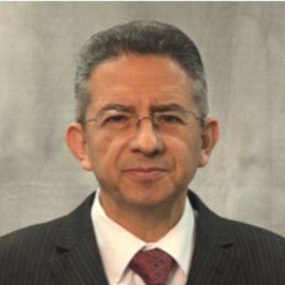 Pasión por el Nombre - Pastor Jorge Mendizabal Pasión por el Nombre - Pastor Jorge Mendizabal