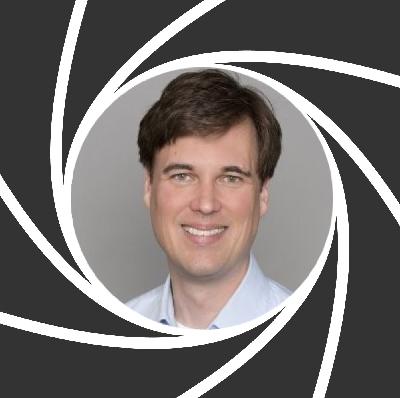 The Internet of Things with Jeff Knechtel The Internet of Things with Jeff Knechtel