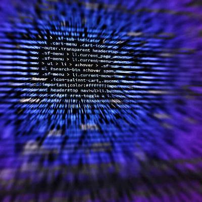'Vibe coding' makes word of the year, but what does it mean?