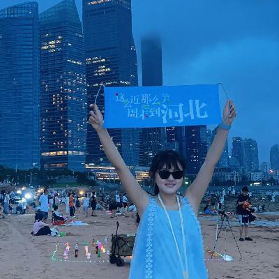 这么近那么美，河北人来聊河北——被“装散”了的燕赵大地