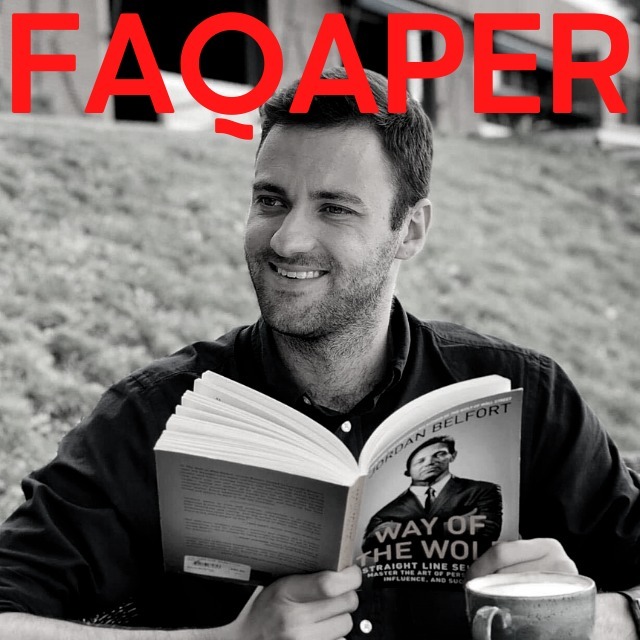 Игорь Фурманенко. Как сделать крупнейшую онлайн-школу из лендинга, не имея преподавателей и кто подскажет, как доработать ваш продукт. Игорь Фурманенко. Как сделать крупнейшую онлайн-школу из лендинга, не имея преподавателей и кто подскажет, как доработать ваш продукт.