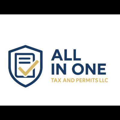 All in One Tax and Permits LLC Ep.264