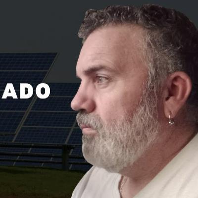 ⚠️EXCLUSIVA  CORRUPCION EN EL PSOE Y LA PRENSA CON EL MURCIANO ENCABRONAO