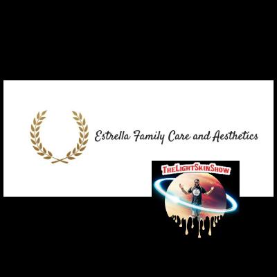 Estrella Family Care and Aesthetics