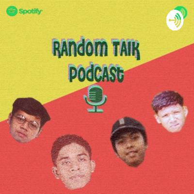 High School vs College High School vs College