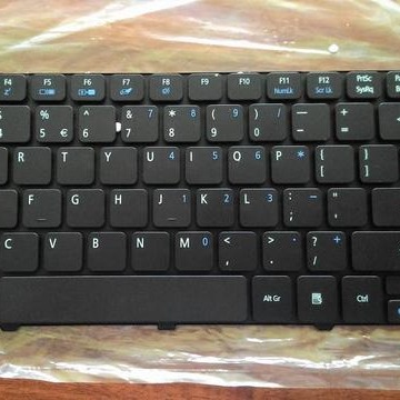 Sua loi nam phim liet 1 phim hay nhieu phim
