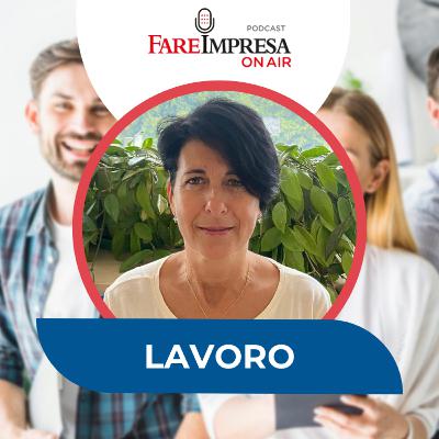 Welfare Aziendale: cosa si può erogare? Quali vantaggi economici? Che effetti produce in azienda? Welfare Aziendale: cosa si può erogare? Quali vantaggi economici? Che effetti produce in azienda?