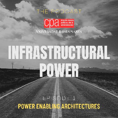 Power Enabling Architectures