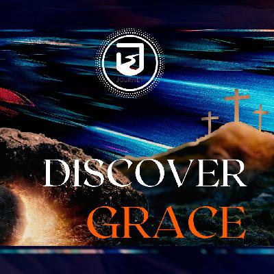 Grace With A Purpose Grace With A Purpose