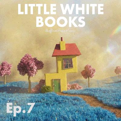 Ep.7: Nonsenseland Ep.7: Nonsenseland