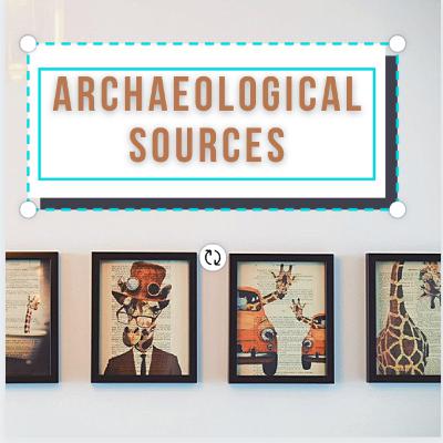 Inscriptions Inscriptions