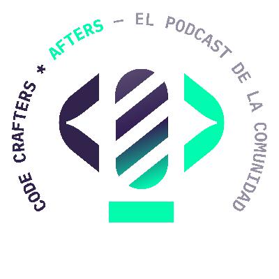 Ep25: Mi carrera profesional en ingeniería de software, Parte 1: Introducción