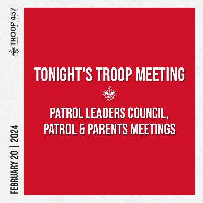 February 15, 2024 February 15, 2024