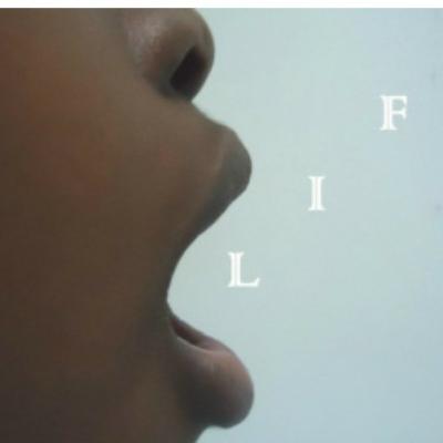 Speak Life Speak Life